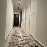 Stecak Сараево