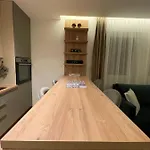 Stecak Сараево