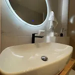 Stecak Апартаменты Сараево