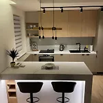Stecak Апартаменты Сараево