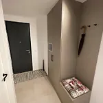 Stecak * Сараево