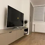 Stecak Сараево