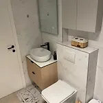 Апартаменты Stecak *