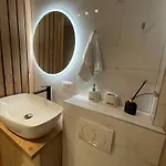 Stecak Апартаменты Сараево