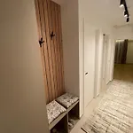 Апартаменты Stecak Сараево