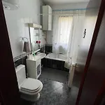 Stecak * Сараево