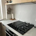 Stecak Сараево