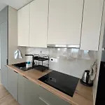 Stecak * Сараево