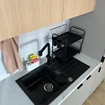 Stecak
