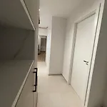 Stecak * Сараево