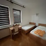 Apartment Stecak