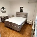 Апартаменты Stecak *