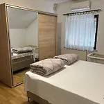 Stecak Апартаменты Сараево