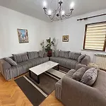 Stecak * Sarajevo