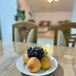 Stecak Апартаменты