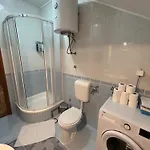 Stecak * Сараево