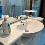 Stecak Апартаменты