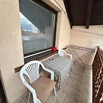 Stecak Апартаменты *