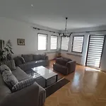 Apartment Stecak Sarajevo