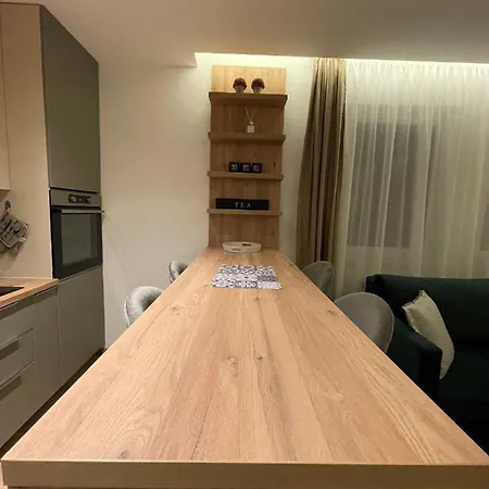 Stecak 塞拉耶佛