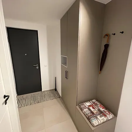 Apartments Stecak * Sarajevo