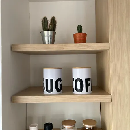 Appartamento Stecak Sarajevo