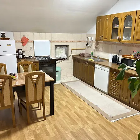 Stecak Сараево