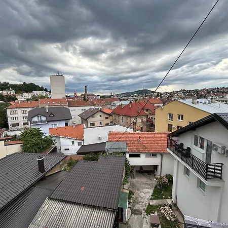 Stecak